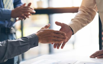 Una innovadora empresa agroindustrial busca a Datas To Wage y Snowflake para estructurar una moderna plataforma de datos.