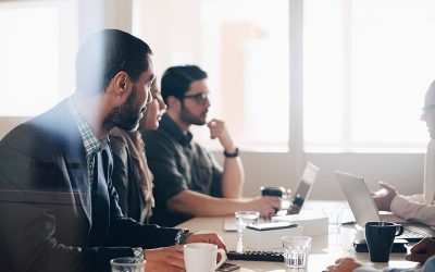 Document Portal (B3) migra estructura a la nube y eleva nivel operativo con Microsoft Azure y Datas To Wage